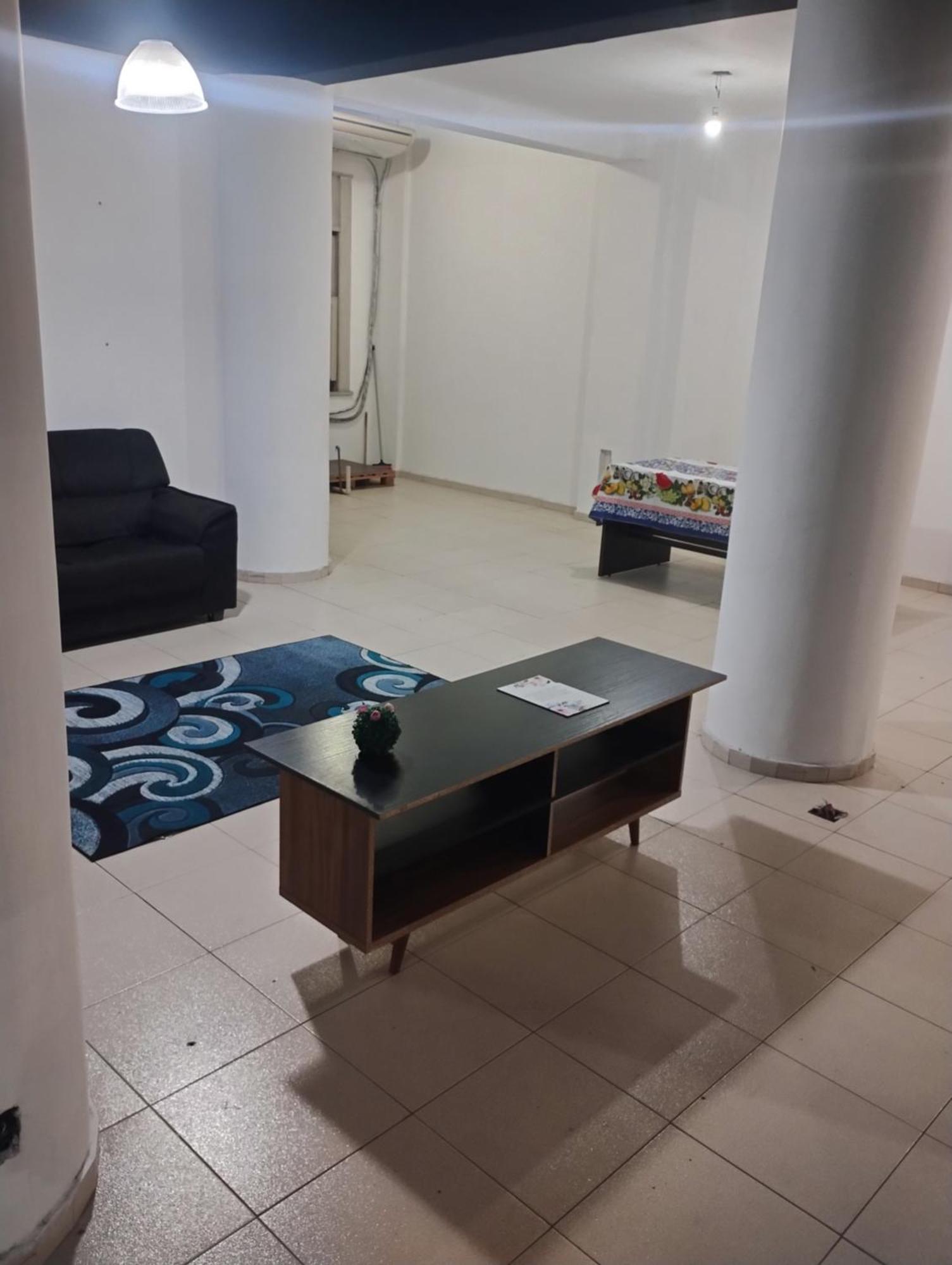 Auberge de jeunesse Pepa Casa Rio de Janeiro