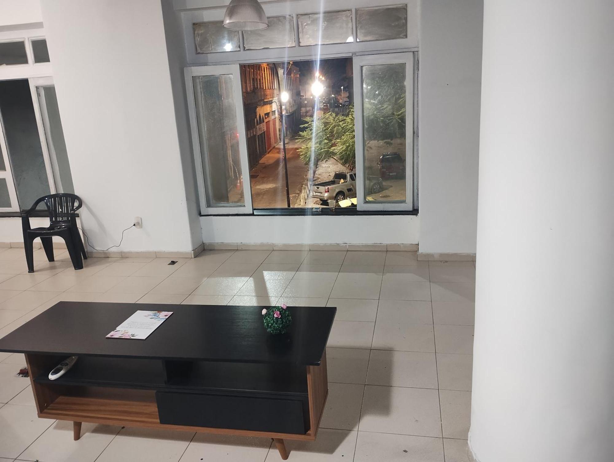 Auberge de jeunesse Pepa Casa *