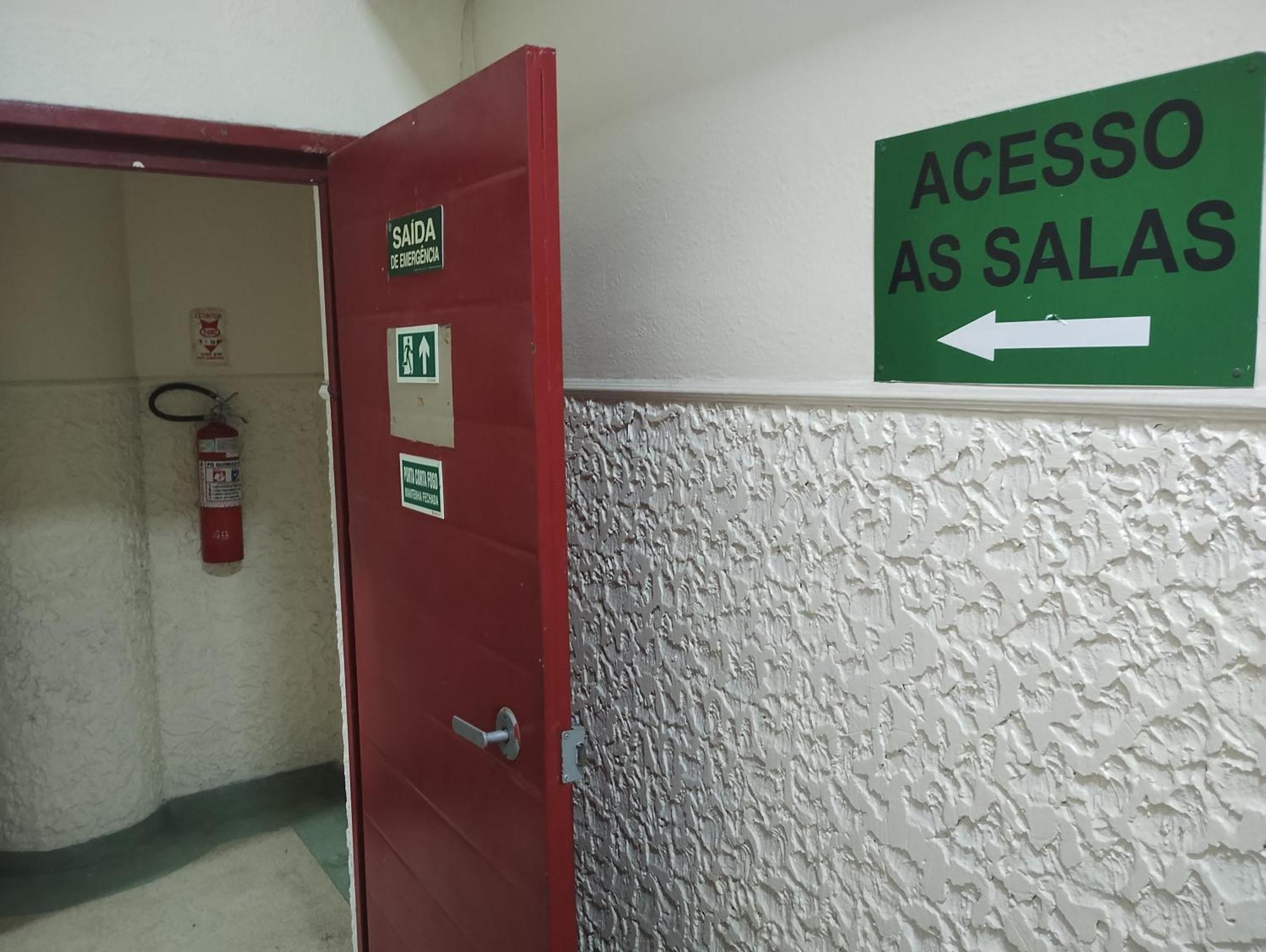 Auberge de jeunesse Pepa Casa *